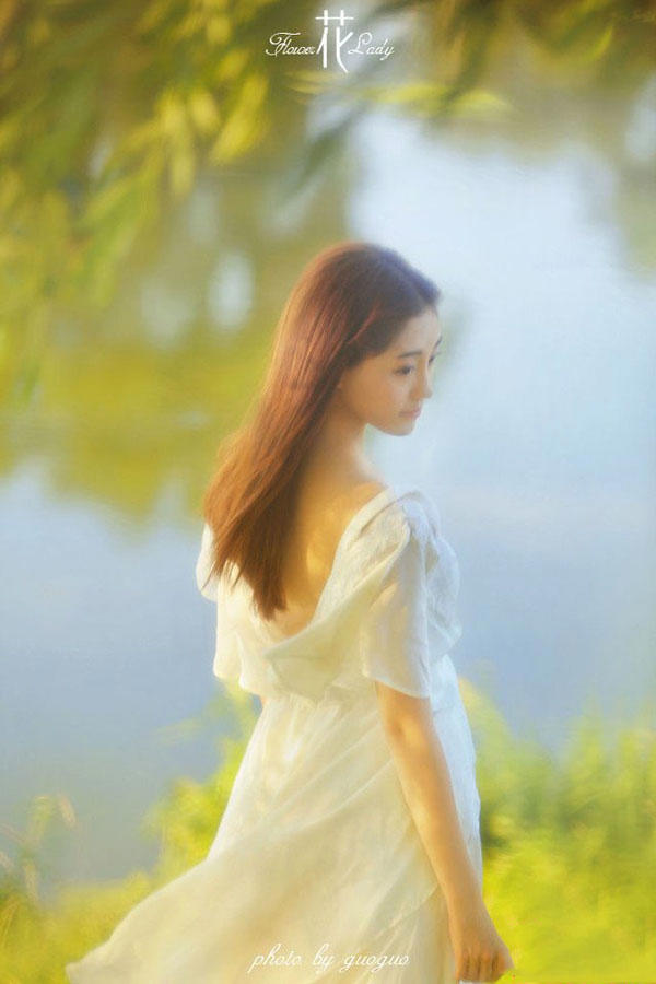 幽默的励志小故事